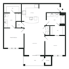 Holly Springs Place | Holly Springs, NC